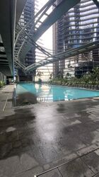 Straits View (D1), Condominium #458534631